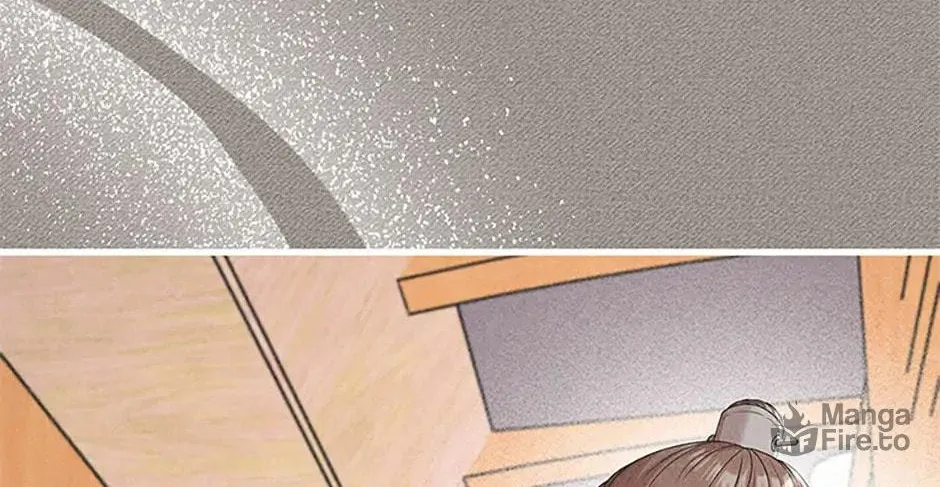 Read Avoiding the Heavenly Emperor chapter 110 image 39 on Lezhin
