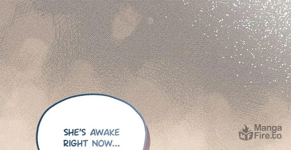 Read Avoiding the Heavenly Emperor chapter 110 image 41 on Lezhin