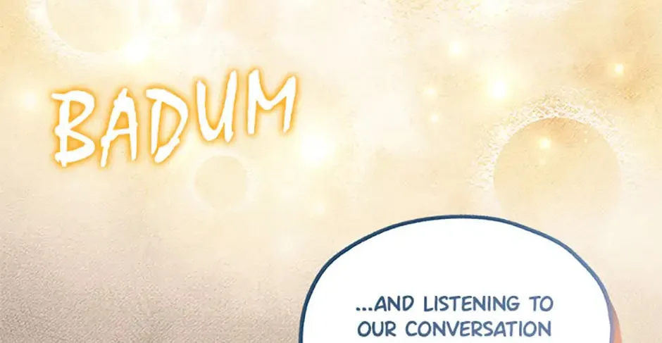 Read Avoiding the Heavenly Emperor chapter 110 image 43 on Lezhin