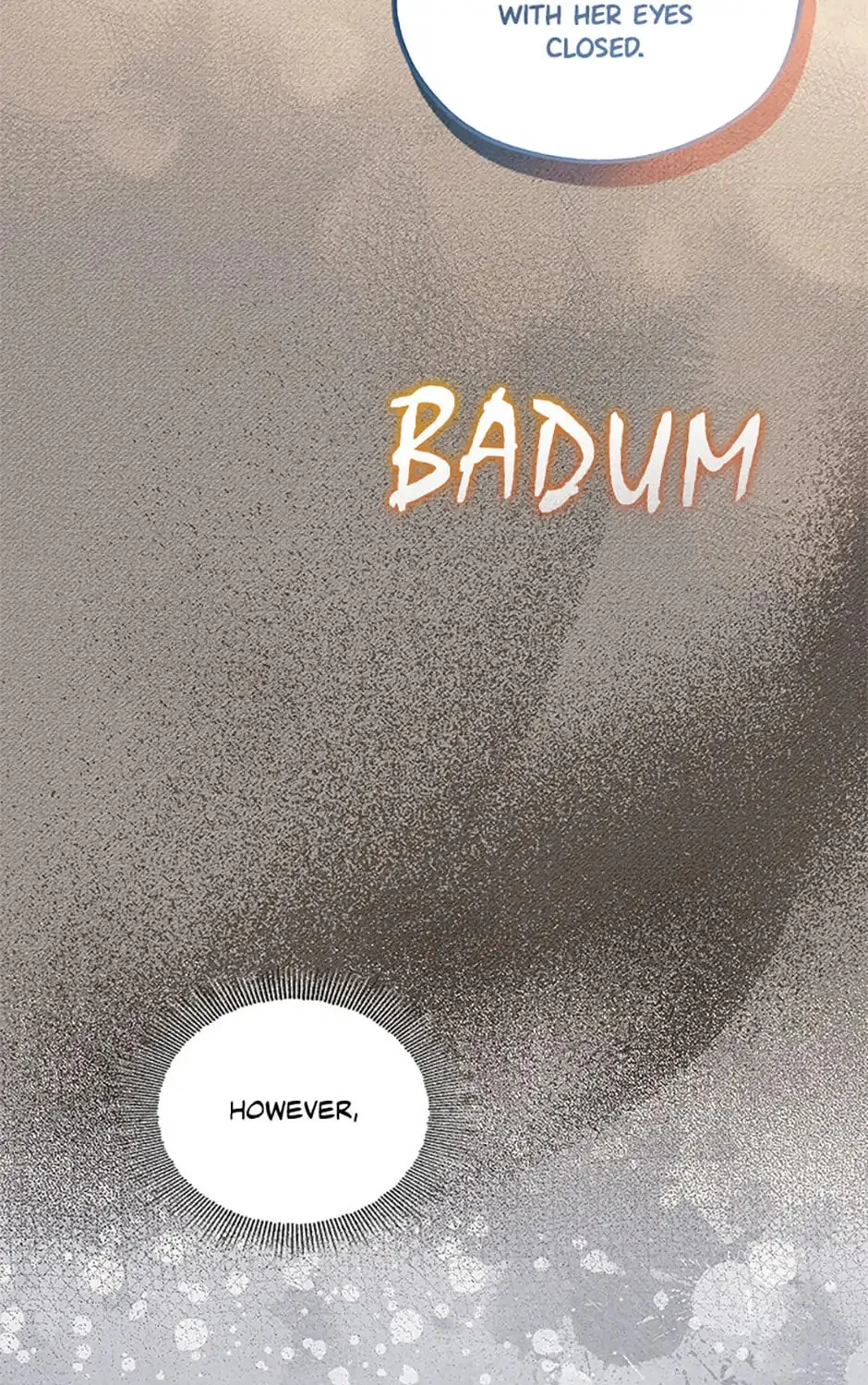 Read Avoiding the Heavenly Emperor chapter 110 image 44 on Lezhin