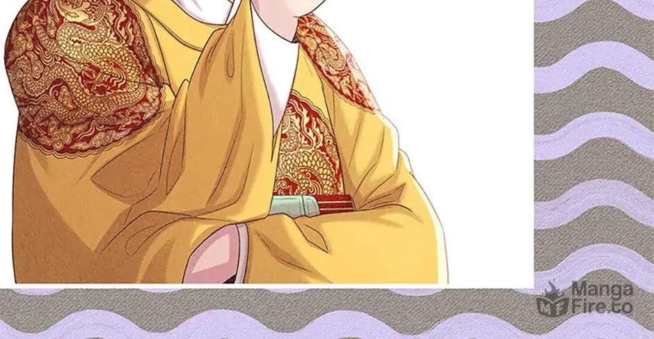 Read Avoiding the Heavenly Emperor chapter 110 image 49 on Lezhin