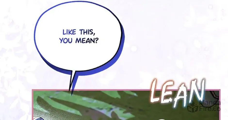 Read Avoiding the Heavenly Emperor chapter 110 image 5 on Lezhin
