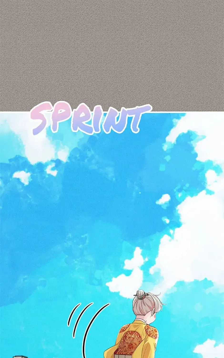 Read Avoiding the Heavenly Emperor chapter 110 image 52 on Lezhin
