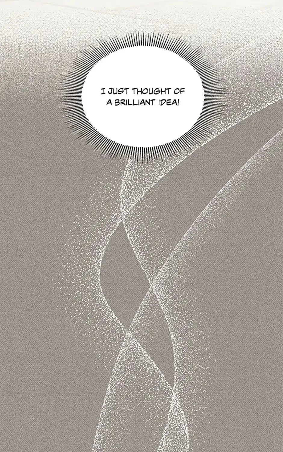 Read Avoiding the Heavenly Emperor chapter 110 image 54 on Lezhin