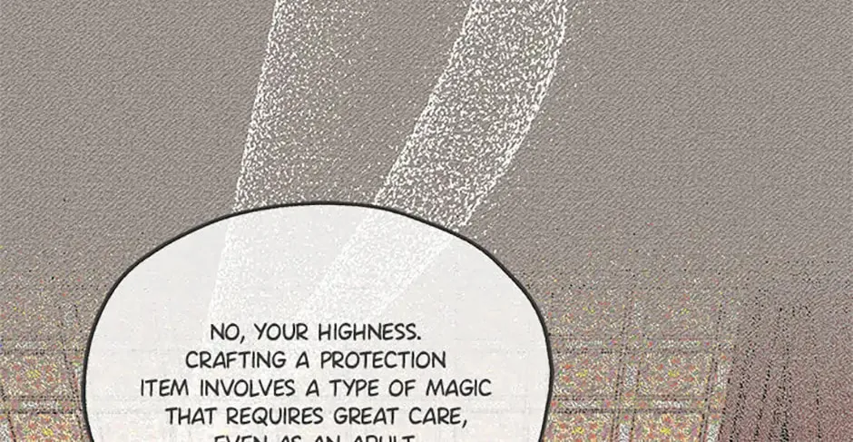 Read Avoiding the Heavenly Emperor chapter 110 image 55 on Lezhin