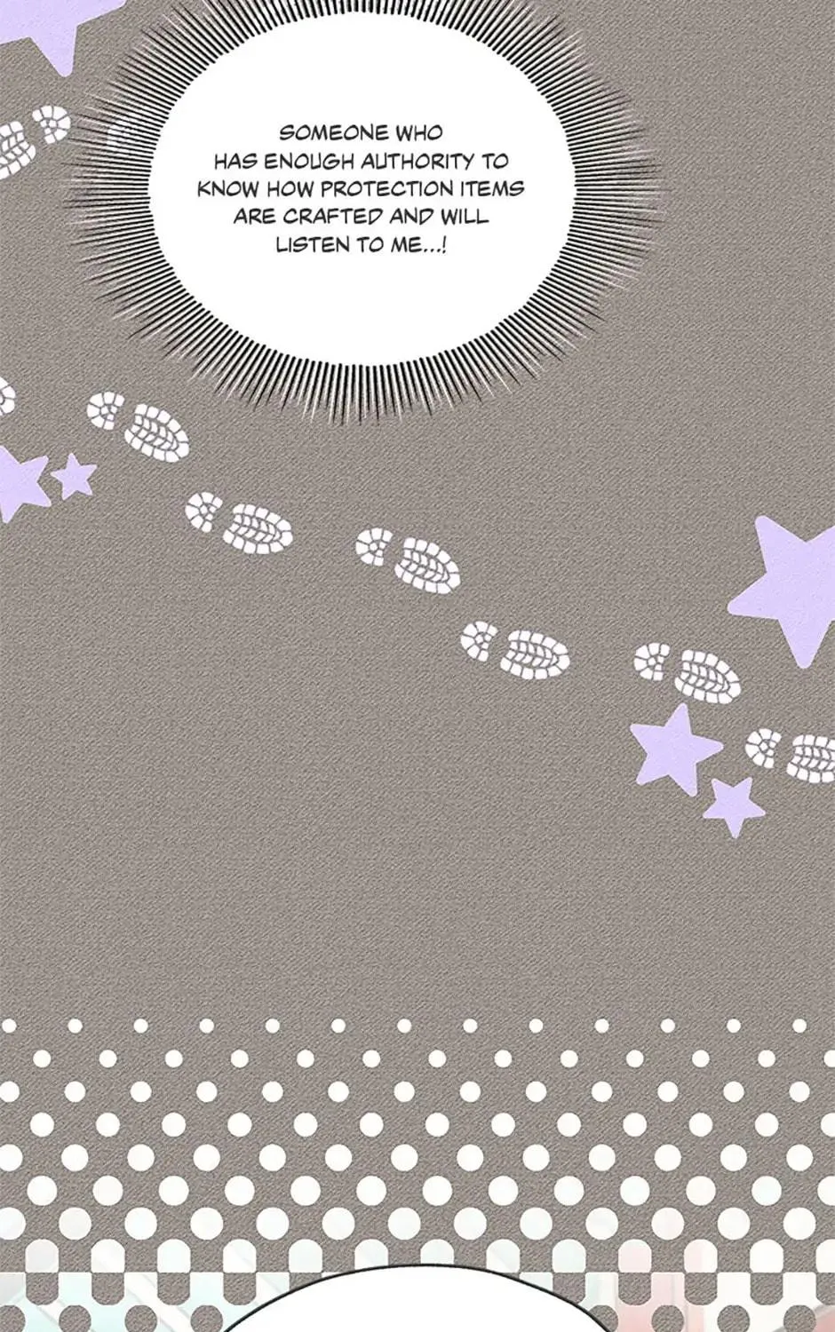 Read Avoiding the Heavenly Emperor chapter 110 image 64 on Lezhin