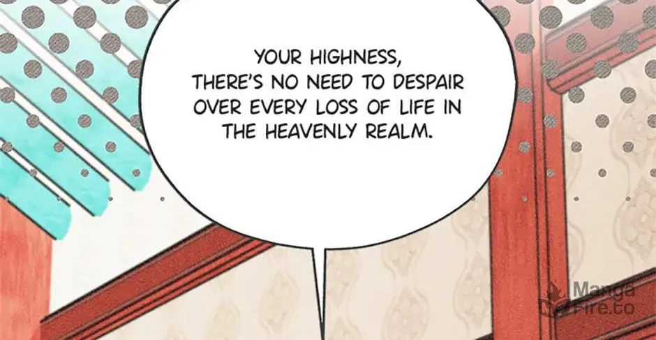 Read Avoiding the Heavenly Emperor chapter 110 image 65 on Lezhin
