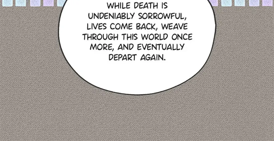 Read Avoiding the Heavenly Emperor chapter 110 image 67 on Lezhin