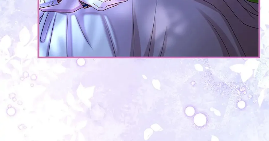 Read Avoiding the Heavenly Emperor chapter 110 image 7 on Lezhin