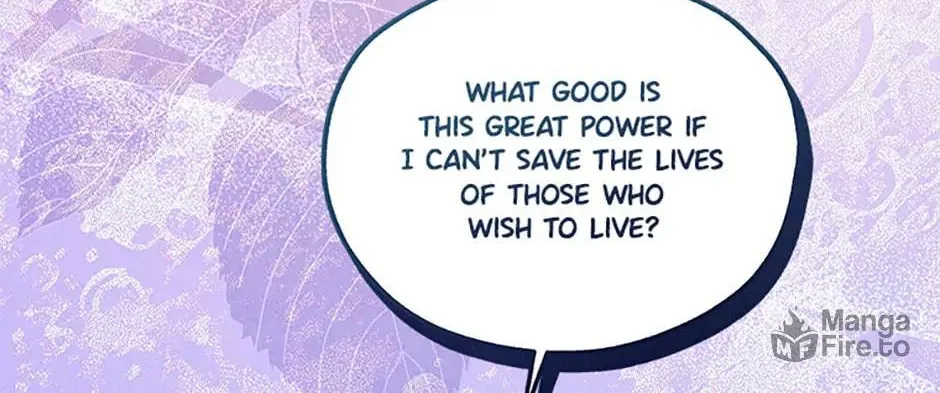 Read Avoiding the Heavenly Emperor chapter 110 image 71 on Lezhin