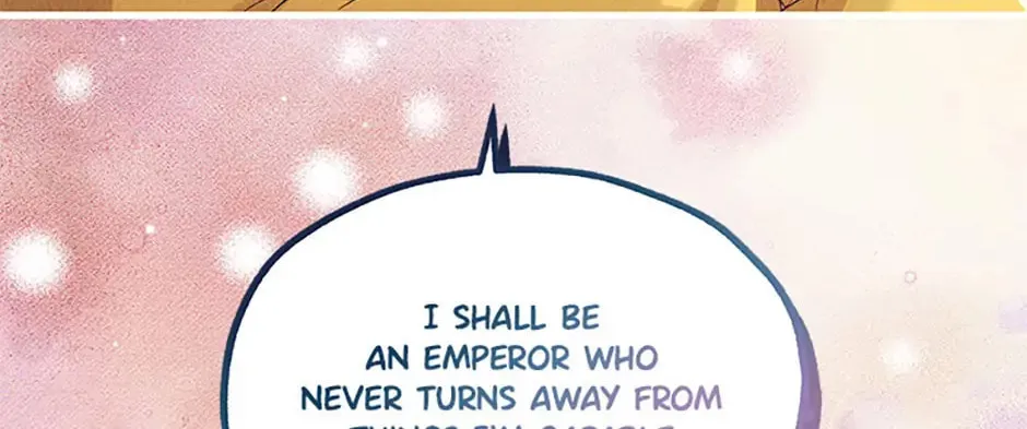 Read Avoiding the Heavenly Emperor chapter 110 image 73 on Lezhin
