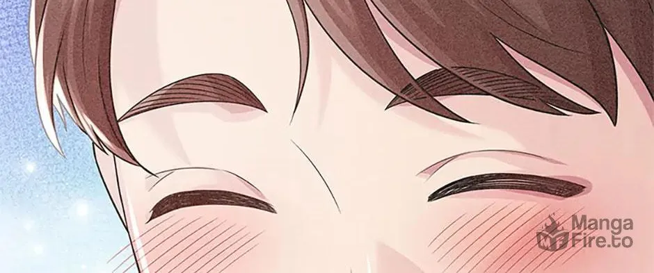 Read Avoiding the Heavenly Emperor chapter 110 image 77 on Lezhin