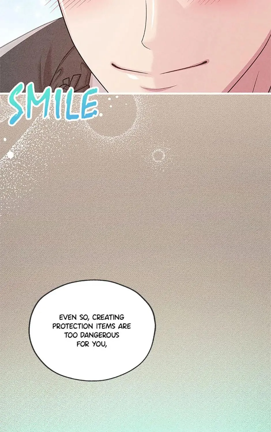 Read Avoiding the Heavenly Emperor chapter 110 image 78 on Lezhin