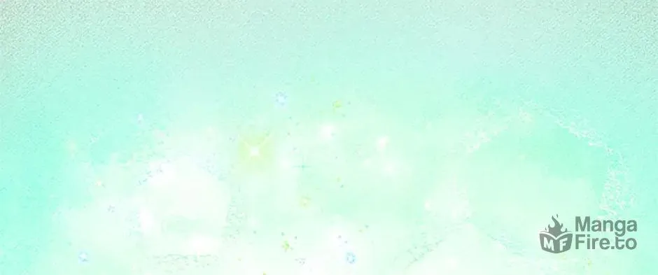 Read Avoiding the Heavenly Emperor chapter 110 image 79 on Lezhin
