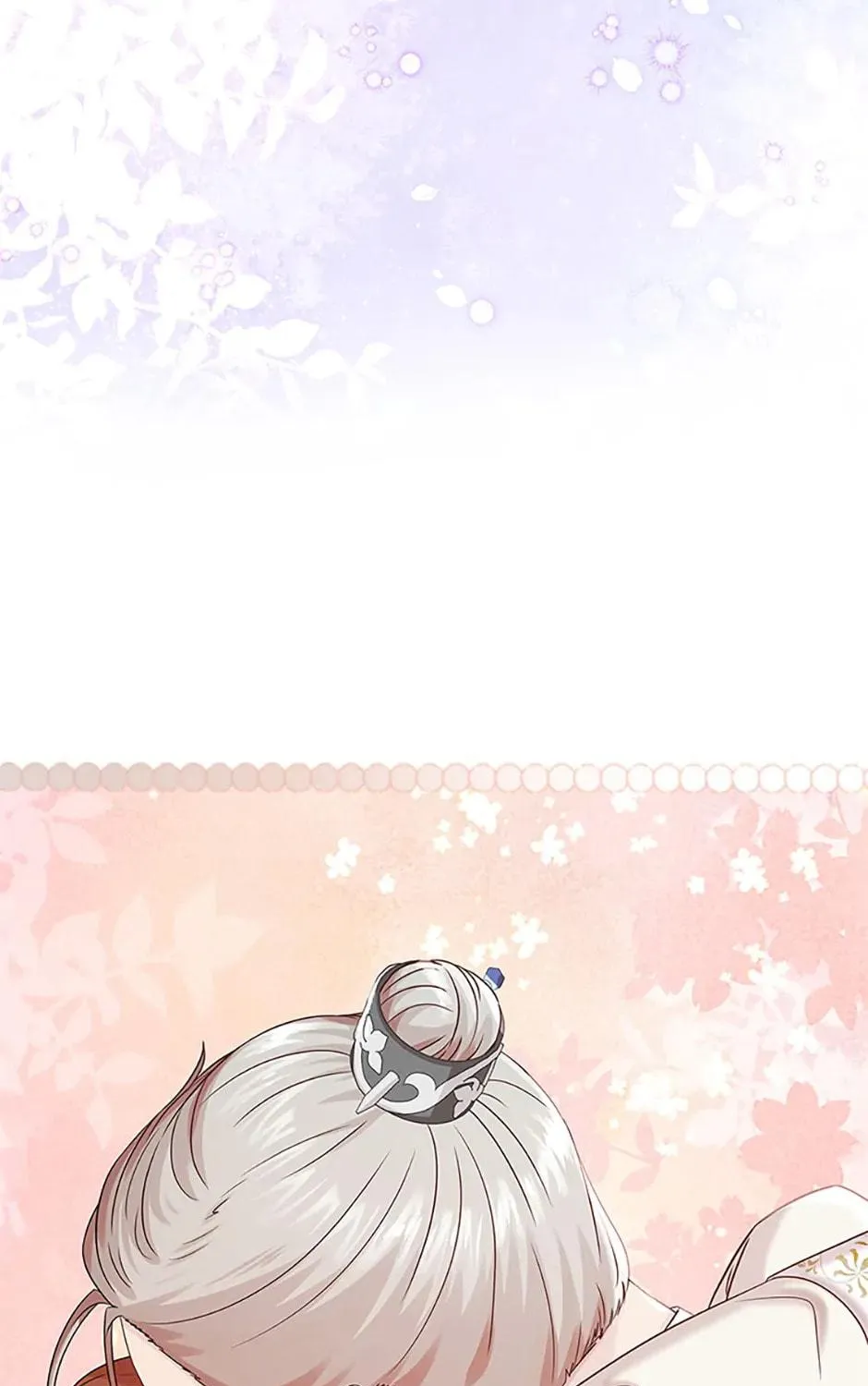 Read Avoiding the Heavenly Emperor chapter 110 image 8 on Lezhin