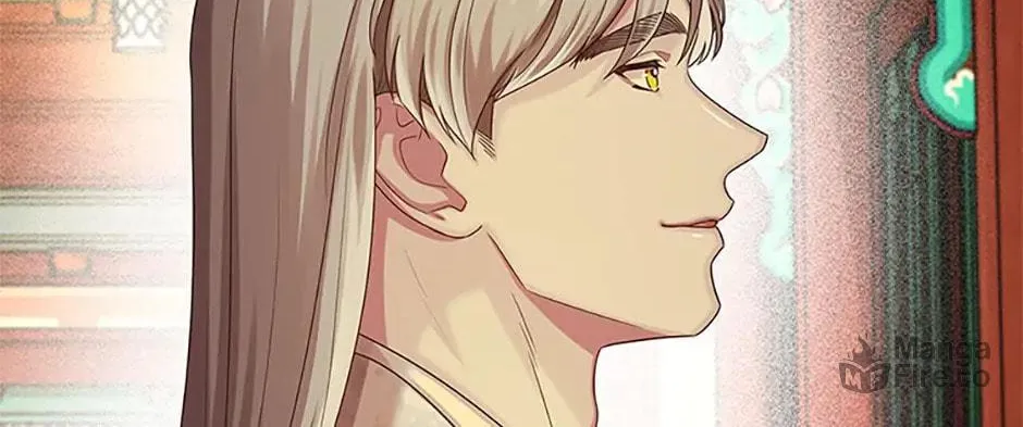 Read Avoiding the Heavenly Emperor chapter 110 image 83 on Lezhin