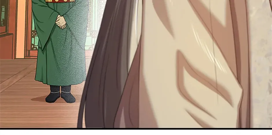 Read Avoiding the Heavenly Emperor chapter 110 image 87 on Lezhin