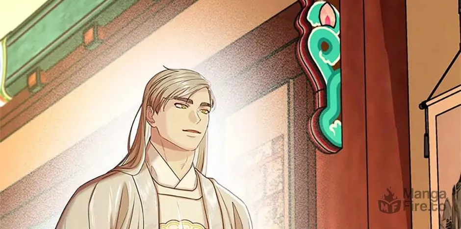 Read Avoiding the Heavenly Emperor chapter 110 image 89 on Lezhin
