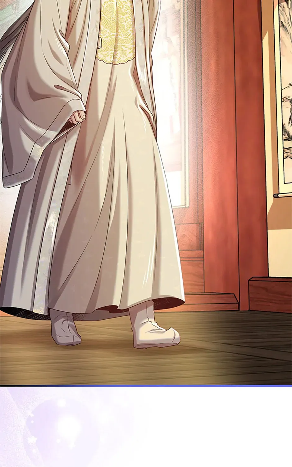 Read Avoiding the Heavenly Emperor chapter 110 image 90 on Lezhin