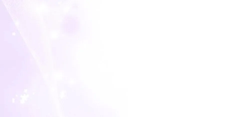 Read Avoiding the Heavenly Emperor chapter 110 image 91 on Lezhin