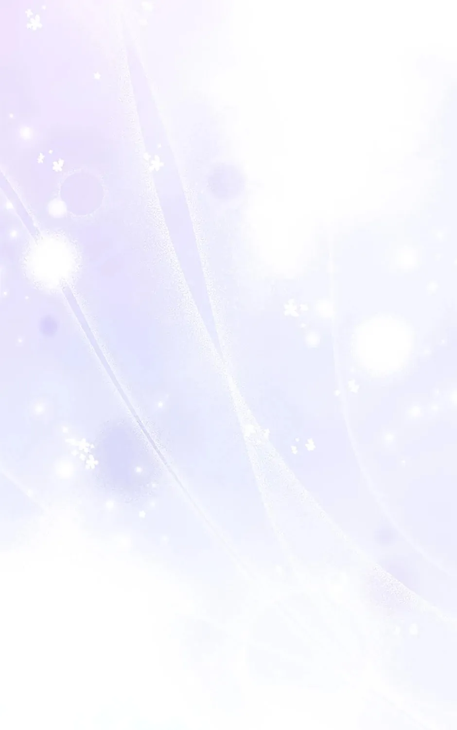 Read Avoiding the Heavenly Emperor chapter 110 image 92 on Lezhin