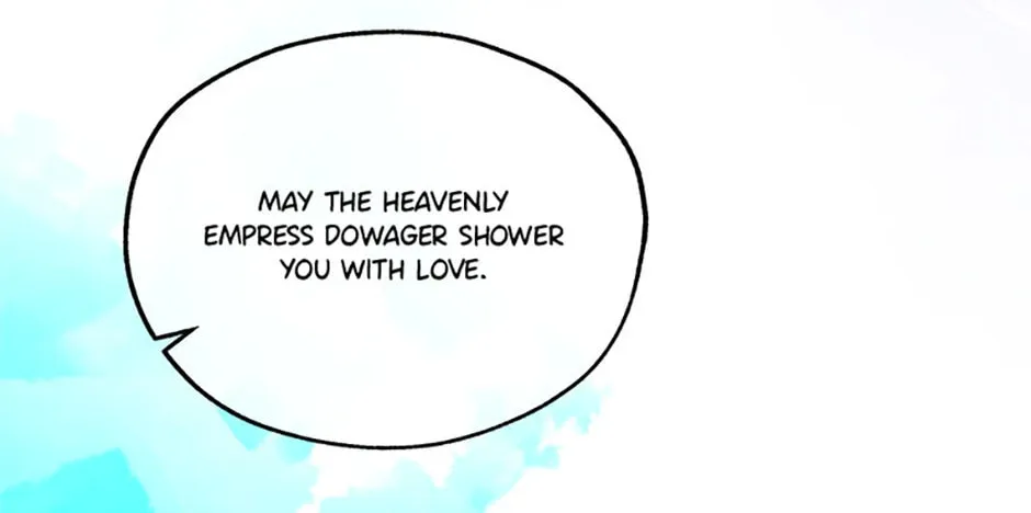 Read Avoiding the Heavenly Emperor chapter 110 image 93 on Lezhin