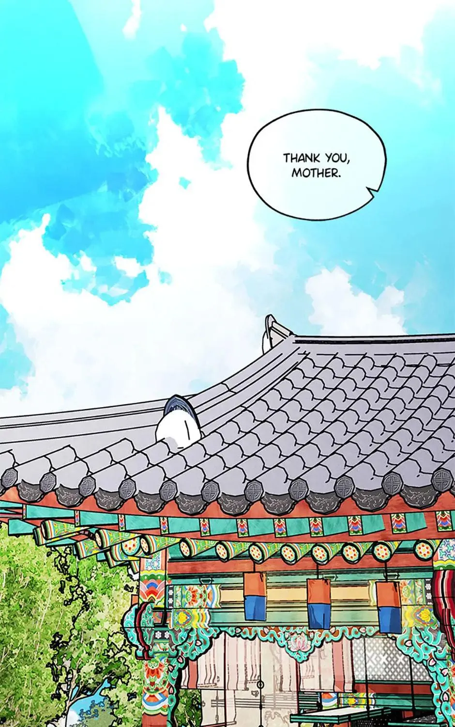 Read Avoiding the Heavenly Emperor chapter 110 image 94 on Lezhin