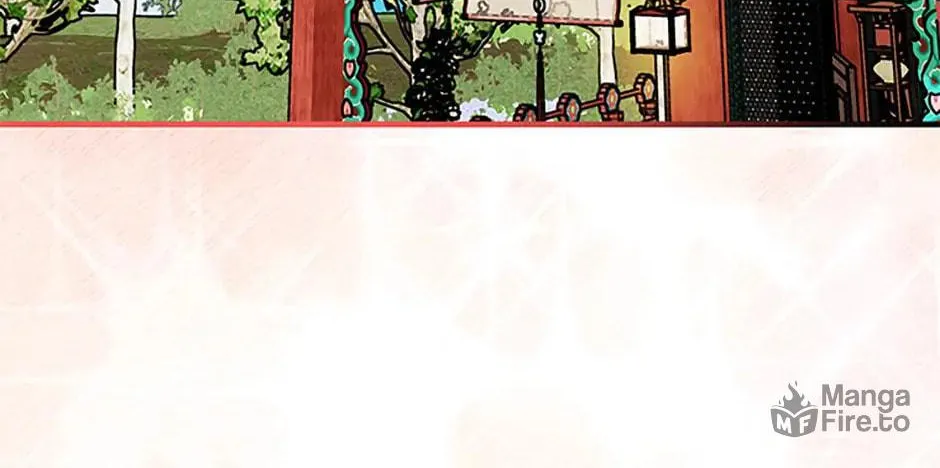 Read Avoiding the Heavenly Emperor chapter 110 image 95 on Lezhin