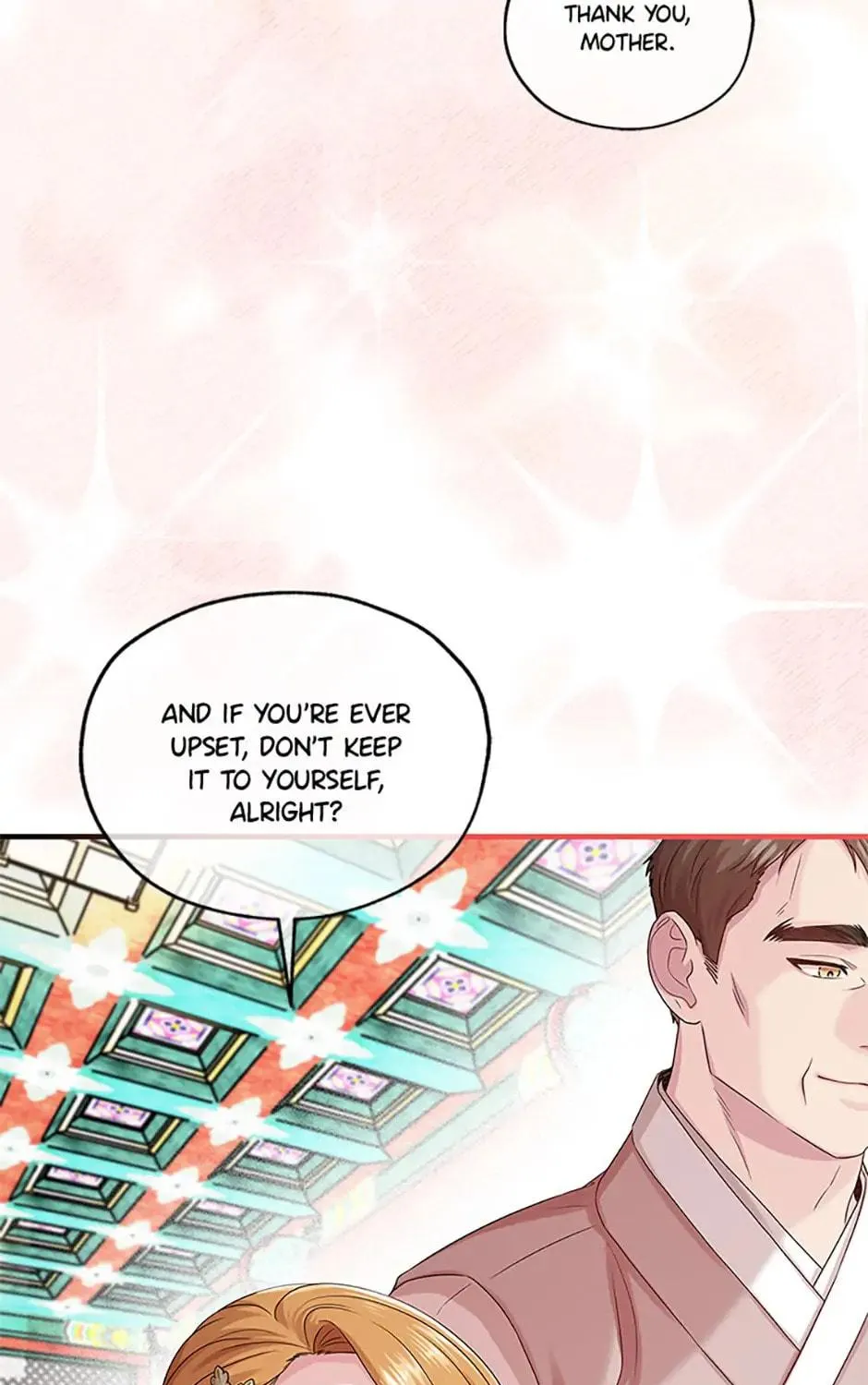 Read Avoiding the Heavenly Emperor chapter 110 image 98 on Lezhin