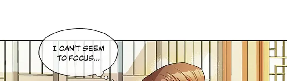 Read Avoiding the Heavenly Emperor chapter 13 image 1 on Lezhin