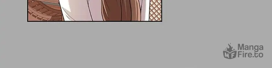 Read Avoiding the Heavenly Emperor chapter 13 image 11 on Lezhin