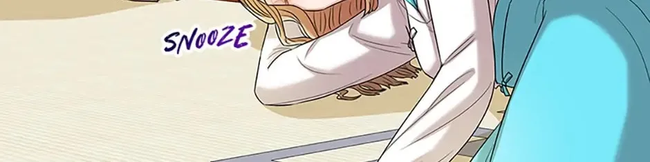 Read Avoiding the Heavenly Emperor chapter 13 image 13 on Lezhin
