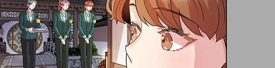 Read Avoiding the Heavenly Emperor chapter 13 image 15 on Lezhin