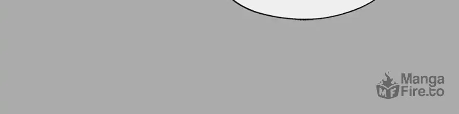 Read Avoiding the Heavenly Emperor chapter 13 image 19 on Lezhin