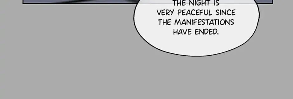 Read Avoiding the Heavenly Emperor chapter 13 image 21 on Lezhin
