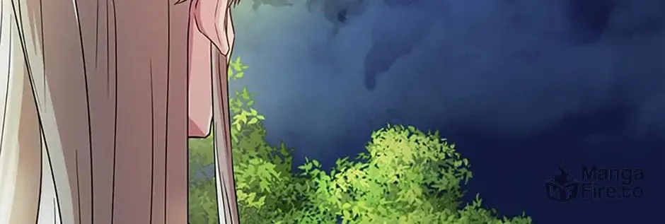 Read Avoiding the Heavenly Emperor chapter 13 image 23 on Lezhin