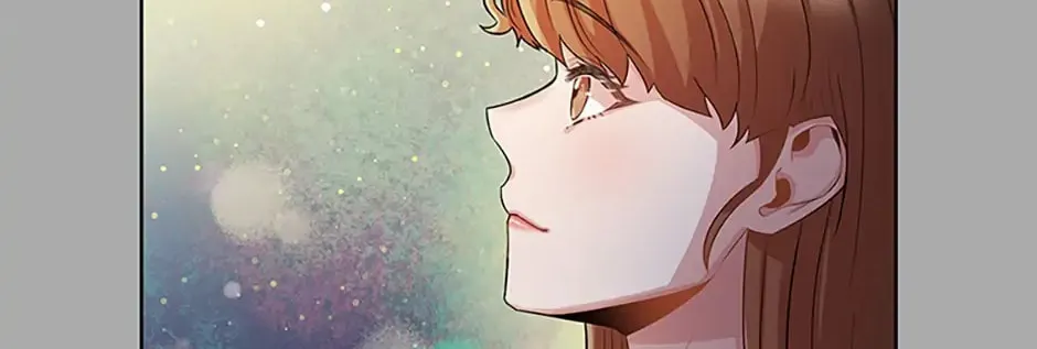 Read Avoiding the Heavenly Emperor chapter 13 image 25 on Lezhin
