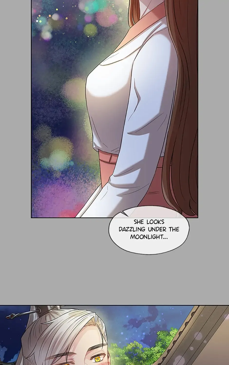 Read Avoiding the Heavenly Emperor chapter 13 image 26 on Lezhin