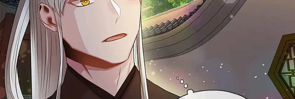 Read Avoiding the Heavenly Emperor chapter 13 image 27 on Lezhin