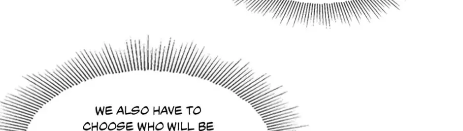 Read Avoiding the Heavenly Emperor chapter 13 image 3 on Lezhin