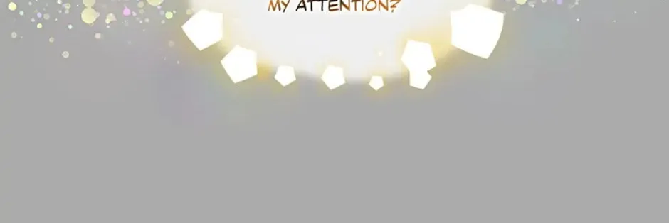 Read Avoiding the Heavenly Emperor chapter 13 image 31 on Lezhin