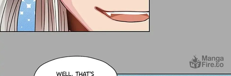 Read Avoiding the Heavenly Emperor chapter 13 image 35 on Lezhin