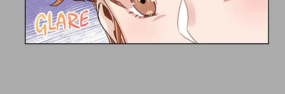 Read Avoiding the Heavenly Emperor chapter 13 image 37 on Lezhin