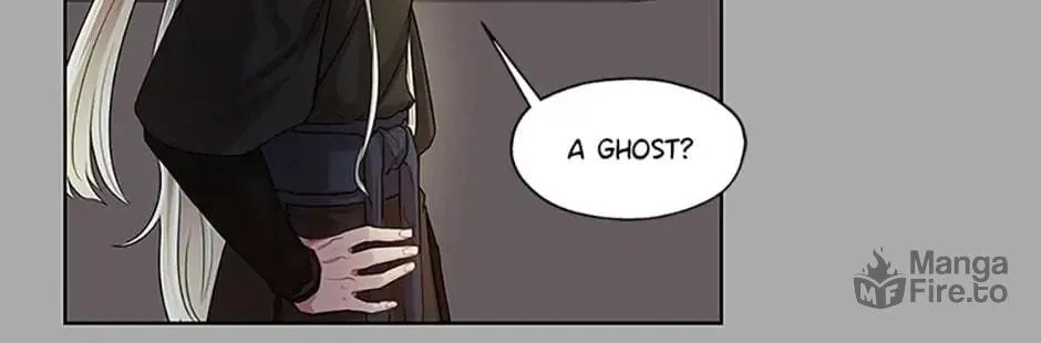 Read Avoiding the Heavenly Emperor chapter 13 image 39 on Lezhin