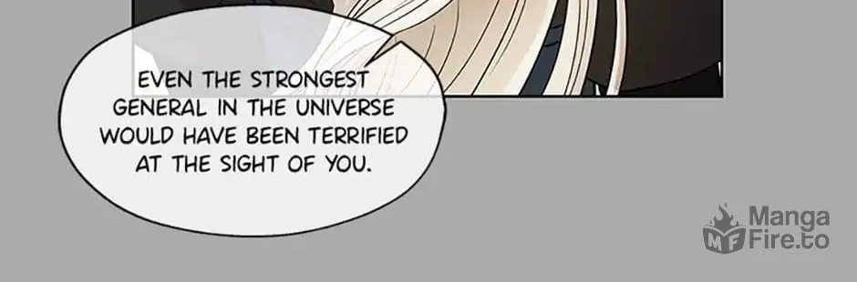 Read Avoiding the Heavenly Emperor chapter 13 image 41 on Lezhin