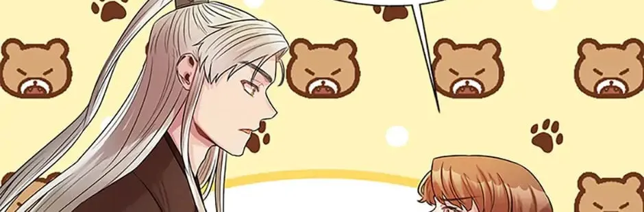 Read Avoiding the Heavenly Emperor chapter 13 image 43 on Lezhin