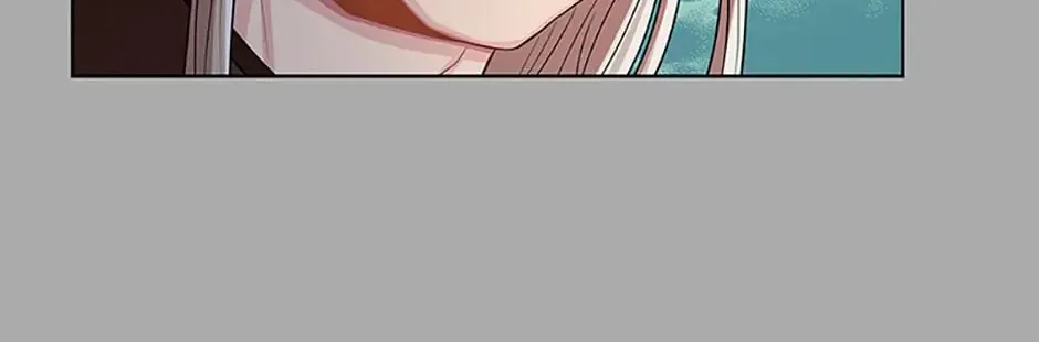 Read Avoiding the Heavenly Emperor chapter 13 image 45 on Lezhin