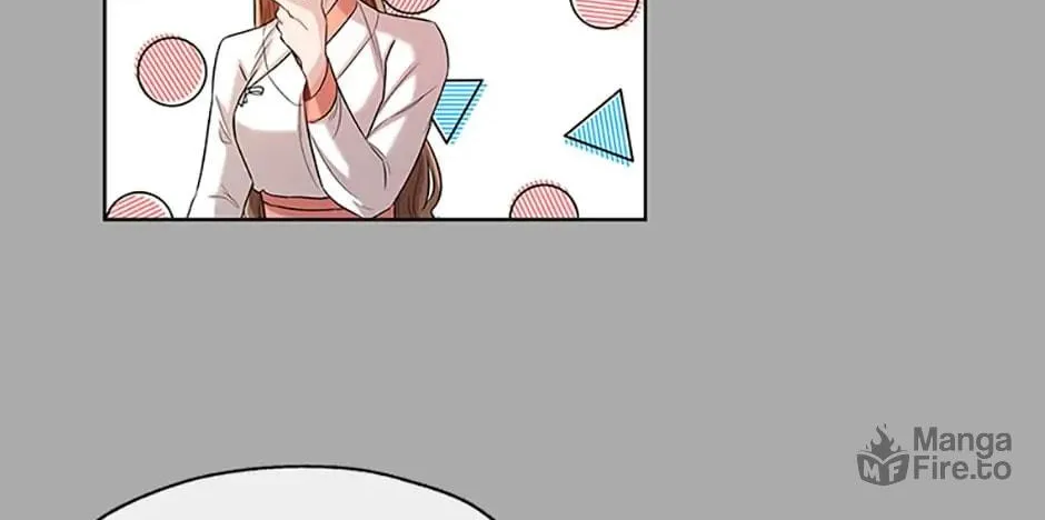 Read Avoiding the Heavenly Emperor chapter 13 image 47 on Lezhin