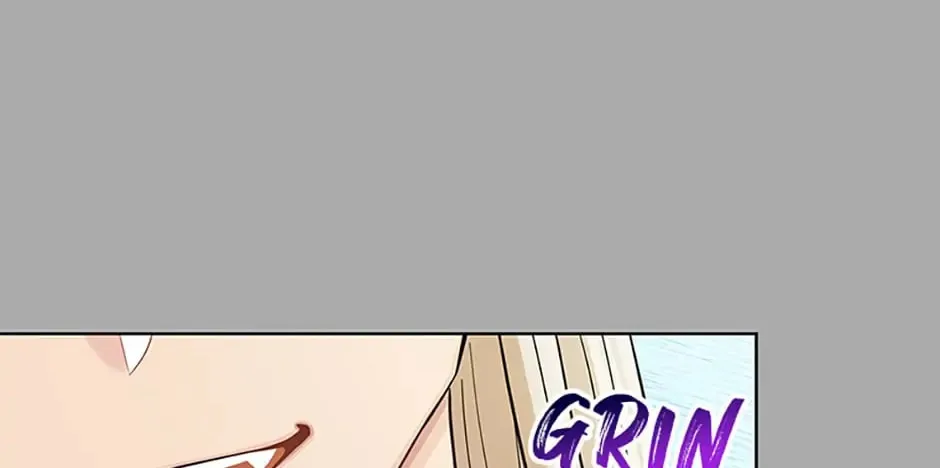 Read Avoiding the Heavenly Emperor chapter 13 image 51 on Lezhin