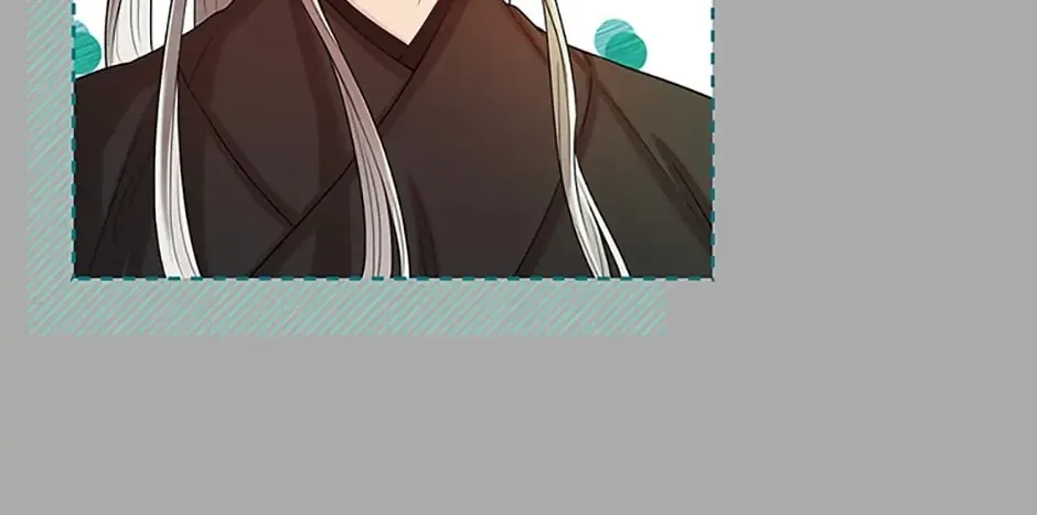 Read Avoiding the Heavenly Emperor chapter 13 image 57 on Lezhin